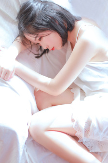 色戒在线收看